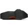 Nike Matthew M. Williams x Zoom 004 M - Rust Factor/Black Sesame
