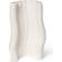 ferm LIVING Moire Vas 30cm