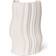 ferm LIVING Moire Vas 30cm