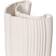 ferm LIVING Moire Vas 30cm