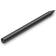 HP stylus pen 10 g