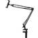 UGREEN Lazy Arm Tablet Holder