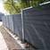 jmkiil Nice Premium Composite Fence