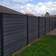 jmkiil Nice Premium Composite Fence