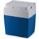 Mobicool MV30 DC Electric Cool Box
