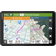 Garmin RV 895