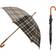 Rainbrella Classic Auto Open Umbrella