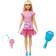 Barbie My First Barbie Malibu Doll HLL19