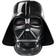 Hasbro Star Wars Darth Vader Black Series Electronic Helmet