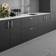 Amiata Artemis P10613B 60x60cm