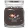 Yankee Candle Signature Bougie Parfumée 368g