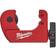 Milwaukee 48229258 Tube Cutter