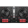 Hercules DJ Control Inpulse 300 MK2