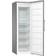 Gorenje G400 FN619EES5 Grå