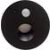 Arcchio Neru Wall light ∅ 7.5cm