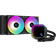 Deepcool LS520 SE CPU Watch