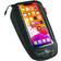 Klickfix Phonebag Comfort M