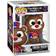 Funko Pop! Five Nights at Freddy's Circus Freddy