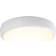 GN Belysning Diolum PLF HF Sensor Loftplafond ∅ 21cm