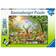 Ravensburger Wonderful Wilderness 200 Pieces