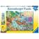 Ravensburger Pirate Island XXL 150 Pieces