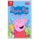 Peppa Pig: World Adventures (Switch)