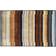 Missoni Home Giacomo Black 23.6x35.4"