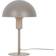 Nordlux Ellen Bordslampa 25cm