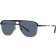 Arnette Holboxx AN3082 733/55