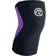 Rehband RX Knee-Sleeve 3mm