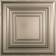 ACP Fasade Roman Geometric PL5429 60.3x60.3