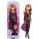 Mattel Disney Frozen Anna Fashion Doll