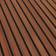 Lundbergs 10264 2780x615x20mm