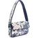Staud Tommy Beaded Bag - Toile De Pup