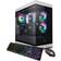 iBuyPower Y40 312i Gaming (6530457)