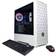 CyberPowerPC Gamer Master Gaming (GMA9300CPG)