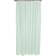 Bath Bliss Heavy Grommet (5236-48)
