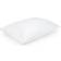 DOWNLITE Hotel & Resort 50-50 Down Pillow (66x50.8cm)