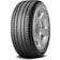 Pirelli Scorpion Verde 235/60 R18 107V