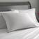 Batiste Down Pillow (71.1x50.8cm)