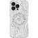 Incipio Forme Protective MagSafe Case for iPhone 14 Pro Max