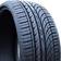 Fullway HP108 275/25 R24 96W