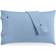 Tommy Hilfiger Signature Pillow Case Blue (50.8x76.2cm)