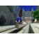 SEGA Sonic Generations Classics, Xbox 360