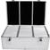 BOX77 CD DJ-Case