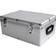 BOX77 CD DJ-Case