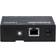 Intellinet H.264 HDMI Videowand-Extender