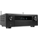 Denon AVC-X4800H Black