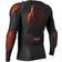 Fox Baseframe Pro D30 Jacket Men