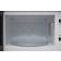 SIA BIM25SS Stainless Steel